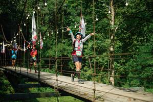 BIB: 
                            <button type="button" onclick="openModal(25061550)" class="btn btn-primary btn-sm float-right btn-popup" data-toggle="modal" data-target=".modal-high-quality">
                        <i class="fas fa-shopping-cart"></i> Add to Cart
                    </button>
                                            <button type="button" onclick="isThisMe(25061550, true)" class="btn btn-success btn-sm float-right btn-popup btn-isme hidden" data-toggle="tooltip" data-placement="bottom" title="นี่คือรูปของคุณใช่ไหม คลิกที่นี่เพื่อเอาเข้าอัลบั้ม">
                        <i class="fas fa-plus"></i> Add to album
                    </button>
                    <button type="button" onclick="isThisMe(25061550, false)" class="btn btn-warning btn-sm float-right btn-popup btn-isnotme hidden">
                        <i class="fas fa-ban"></i> Remove from album
                    </button>