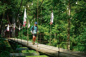 BIB: 
                            <button type="button" onclick="openModal(25061206)" class="btn btn-primary btn-sm float-right btn-popup" data-toggle="modal" data-target=".modal-high-quality">
                        <i class="fas fa-shopping-cart"></i> Add to Cart
                    </button>
                                            <button type="button" onclick="isThisMe(25061206, true)" class="btn btn-success btn-sm float-right btn-popup btn-isme hidden" data-toggle="tooltip" data-placement="bottom" title="นี่คือรูปของคุณใช่ไหม คลิกที่นี่เพื่อเอาเข้าอัลบั้ม">
                        <i class="fas fa-plus"></i> Add to album
                    </button>
                    <button type="button" onclick="isThisMe(25061206, false)" class="btn btn-warning btn-sm float-right btn-popup btn-isnotme hidden">
                        <i class="fas fa-ban"></i> Remove from album
                    </button>