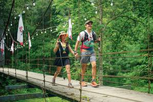 BIB: 
                            <button type="button" onclick="openModal(25062200)" class="btn btn-primary btn-sm float-right btn-popup" data-toggle="modal" data-target=".modal-high-quality">
                        <i class="fas fa-shopping-cart"></i> Add to Cart
                    </button>
                                            <button type="button" onclick="isThisMe(25062200, true)" class="btn btn-success btn-sm float-right btn-popup btn-isme hidden" data-toggle="tooltip" data-placement="bottom" title="นี่คือรูปของคุณใช่ไหม คลิกที่นี่เพื่อเอาเข้าอัลบั้ม">
                        <i class="fas fa-plus"></i> Add to album
                    </button>
                    <button type="button" onclick="isThisMe(25062200, false)" class="btn btn-warning btn-sm float-right btn-popup btn-isnotme hidden">
                        <i class="fas fa-ban"></i> Remove from album
                    </button>