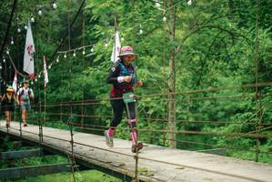 BIB: 
                            <button type="button" onclick="openModal(25062171)" class="btn btn-primary btn-sm float-right btn-popup" data-toggle="modal" data-target=".modal-high-quality">
                        <i class="fas fa-shopping-cart"></i> Add to Cart
                    </button>
                                            <button type="button" onclick="isThisMe(25062171, true)" class="btn btn-success btn-sm float-right btn-popup btn-isme hidden" data-toggle="tooltip" data-placement="bottom" title="นี่คือรูปของคุณใช่ไหม คลิกที่นี่เพื่อเอาเข้าอัลบั้ม">
                        <i class="fas fa-plus"></i> Add to album
                    </button>
                    <button type="button" onclick="isThisMe(25062171, false)" class="btn btn-warning btn-sm float-right btn-popup btn-isnotme hidden">
                        <i class="fas fa-ban"></i> Remove from album
                    </button>