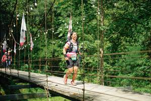 BIB: 
                            <button type="button" onclick="openModal(25061688)" class="btn btn-primary btn-sm float-right btn-popup" data-toggle="modal" data-target=".modal-high-quality">
                        <i class="fas fa-shopping-cart"></i> Add to Cart
                    </button>
                                            <button type="button" onclick="isThisMe(25061688, true)" class="btn btn-success btn-sm float-right btn-popup btn-isme hidden" data-toggle="tooltip" data-placement="bottom" title="นี่คือรูปของคุณใช่ไหม คลิกที่นี่เพื่อเอาเข้าอัลบั้ม">
                        <i class="fas fa-plus"></i> Add to album
                    </button>
                    <button type="button" onclick="isThisMe(25061688, false)" class="btn btn-warning btn-sm float-right btn-popup btn-isnotme hidden">
                        <i class="fas fa-ban"></i> Remove from album
                    </button>