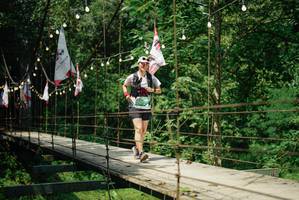 BIB: 
                            <button type="button" onclick="openModal(25061933)" class="btn btn-primary btn-sm float-right btn-popup" data-toggle="modal" data-target=".modal-high-quality">
                        <i class="fas fa-shopping-cart"></i> Add to Cart
                    </button>
                                            <button type="button" onclick="isThisMe(25061933, true)" class="btn btn-success btn-sm float-right btn-popup btn-isme hidden" data-toggle="tooltip" data-placement="bottom" title="นี่คือรูปของคุณใช่ไหม คลิกที่นี่เพื่อเอาเข้าอัลบั้ม">
                        <i class="fas fa-plus"></i> Add to album
                    </button>
                    <button type="button" onclick="isThisMe(25061933, false)" class="btn btn-warning btn-sm float-right btn-popup btn-isnotme hidden">
                        <i class="fas fa-ban"></i> Remove from album
                    </button>