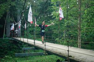 BIB: 
                            <button type="button" onclick="openModal(25064741)" class="btn btn-primary btn-sm float-right btn-popup" data-toggle="modal" data-target=".modal-high-quality">
                        <i class="fas fa-shopping-cart"></i> Add to Cart
                    </button>
                                            <button type="button" onclick="isThisMe(25064741, true)" class="btn btn-success btn-sm float-right btn-popup btn-isme hidden" data-toggle="tooltip" data-placement="bottom" title="นี่คือรูปของคุณใช่ไหม คลิกที่นี่เพื่อเอาเข้าอัลบั้ม">
                        <i class="fas fa-plus"></i> Add to album
                    </button>
                    <button type="button" onclick="isThisMe(25064741, false)" class="btn btn-warning btn-sm float-right btn-popup btn-isnotme hidden">
                        <i class="fas fa-ban"></i> Remove from album
                    </button>