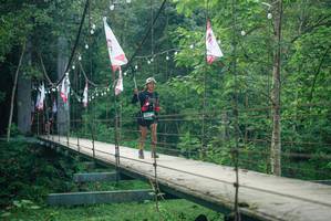 BIB: 
                            <button type="button" onclick="openModal(25064857)" class="btn btn-primary btn-sm float-right btn-popup" data-toggle="modal" data-target=".modal-high-quality">
                        <i class="fas fa-shopping-cart"></i> Add to Cart
                    </button>
                                            <button type="button" onclick="isThisMe(25064857, true)" class="btn btn-success btn-sm float-right btn-popup btn-isme hidden" data-toggle="tooltip" data-placement="bottom" title="นี่คือรูปของคุณใช่ไหม คลิกที่นี่เพื่อเอาเข้าอัลบั้ม">
                        <i class="fas fa-plus"></i> Add to album
                    </button>
                    <button type="button" onclick="isThisMe(25064857, false)" class="btn btn-warning btn-sm float-right btn-popup btn-isnotme hidden">
                        <i class="fas fa-ban"></i> Remove from album
                    </button>