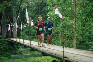 BIB: 
                            <button type="button" onclick="openModal(25063905)" class="btn btn-primary btn-sm float-right btn-popup" data-toggle="modal" data-target=".modal-high-quality">
                        <i class="fas fa-shopping-cart"></i> Add to Cart
                    </button>
                                            <button type="button" onclick="isThisMe(25063905, true)" class="btn btn-success btn-sm float-right btn-popup btn-isme hidden" data-toggle="tooltip" data-placement="bottom" title="นี่คือรูปของคุณใช่ไหม คลิกที่นี่เพื่อเอาเข้าอัลบั้ม">
                        <i class="fas fa-plus"></i> Add to album
                    </button>
                    <button type="button" onclick="isThisMe(25063905, false)" class="btn btn-warning btn-sm float-right btn-popup btn-isnotme hidden">
                        <i class="fas fa-ban"></i> Remove from album
                    </button>