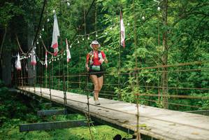 BIB: 
                            <button type="button" onclick="openModal(25062282)" class="btn btn-primary btn-sm float-right btn-popup" data-toggle="modal" data-target=".modal-high-quality">
                        <i class="fas fa-shopping-cart"></i> Add to Cart
                    </button>
                                            <button type="button" onclick="isThisMe(25062282, true)" class="btn btn-success btn-sm float-right btn-popup btn-isme hidden" data-toggle="tooltip" data-placement="bottom" title="นี่คือรูปของคุณใช่ไหม คลิกที่นี่เพื่อเอาเข้าอัลบั้ม">
                        <i class="fas fa-plus"></i> Add to album
                    </button>
                    <button type="button" onclick="isThisMe(25062282, false)" class="btn btn-warning btn-sm float-right btn-popup btn-isnotme hidden">
                        <i class="fas fa-ban"></i> Remove from album
                    </button>