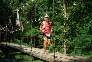 BIB: 
                            <button type="button" onclick="openModal(25061416)" class="btn btn-primary btn-sm float-right btn-popup" data-toggle="modal" data-target=".modal-high-quality">
                        <i class="fas fa-shopping-cart"></i> Add to Cart
                    </button>
                                            <button type="button" onclick="isThisMe(25061416, true)" class="btn btn-success btn-sm float-right btn-popup btn-isme hidden" data-toggle="tooltip" data-placement="bottom" title="นี่คือรูปของคุณใช่ไหม คลิกที่นี่เพื่อเอาเข้าอัลบั้ม">
                        <i class="fas fa-plus"></i> Add to album
                    </button>
                    <button type="button" onclick="isThisMe(25061416, false)" class="btn btn-warning btn-sm float-right btn-popup btn-isnotme hidden">
                        <i class="fas fa-ban"></i> Remove from album
                    </button>