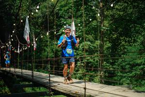 BIB: 
                            <button type="button" onclick="openModal(25061851)" class="btn btn-primary btn-sm float-right btn-popup" data-toggle="modal" data-target=".modal-high-quality">
                        <i class="fas fa-shopping-cart"></i> Add to Cart
                    </button>
                                            <button type="button" onclick="isThisMe(25061851, true)" class="btn btn-success btn-sm float-right btn-popup btn-isme hidden" data-toggle="tooltip" data-placement="bottom" title="นี่คือรูปของคุณใช่ไหม คลิกที่นี่เพื่อเอาเข้าอัลบั้ม">
                        <i class="fas fa-plus"></i> Add to album
                    </button>
                    <button type="button" onclick="isThisMe(25061851, false)" class="btn btn-warning btn-sm float-right btn-popup btn-isnotme hidden">
                        <i class="fas fa-ban"></i> Remove from album
                    </button>