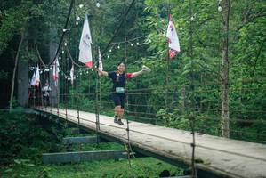 BIB: 
                            <button type="button" onclick="openModal(25064745)" class="btn btn-primary btn-sm float-right btn-popup" data-toggle="modal" data-target=".modal-high-quality">
                        <i class="fas fa-shopping-cart"></i> Add to Cart
                    </button>
                                            <button type="button" onclick="isThisMe(25064745, true)" class="btn btn-success btn-sm float-right btn-popup btn-isme hidden" data-toggle="tooltip" data-placement="bottom" title="นี่คือรูปของคุณใช่ไหม คลิกที่นี่เพื่อเอาเข้าอัลบั้ม">
                        <i class="fas fa-plus"></i> Add to album
                    </button>
                    <button type="button" onclick="isThisMe(25064745, false)" class="btn btn-warning btn-sm float-right btn-popup btn-isnotme hidden">
                        <i class="fas fa-ban"></i> Remove from album
                    </button>