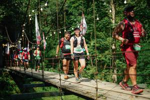 BIB: 
                            <button type="button" onclick="openModal(25061542)" class="btn btn-primary btn-sm float-right btn-popup" data-toggle="modal" data-target=".modal-high-quality">
                        <i class="fas fa-shopping-cart"></i> Add to Cart
                    </button>
                                            <button type="button" onclick="isThisMe(25061542, true)" class="btn btn-success btn-sm float-right btn-popup btn-isme hidden" data-toggle="tooltip" data-placement="bottom" title="นี่คือรูปของคุณใช่ไหม คลิกที่นี่เพื่อเอาเข้าอัลบั้ม">
                        <i class="fas fa-plus"></i> Add to album
                    </button>
                    <button type="button" onclick="isThisMe(25061542, false)" class="btn btn-warning btn-sm float-right btn-popup btn-isnotme hidden">
                        <i class="fas fa-ban"></i> Remove from album
                    </button>