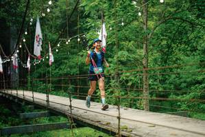 BIB: 
                            <button type="button" onclick="openModal(25062069)" class="btn btn-primary btn-sm float-right btn-popup" data-toggle="modal" data-target=".modal-high-quality">
                        <i class="fas fa-shopping-cart"></i> Add to Cart
                    </button>
                                            <button type="button" onclick="isThisMe(25062069, true)" class="btn btn-success btn-sm float-right btn-popup btn-isme hidden" data-toggle="tooltip" data-placement="bottom" title="นี่คือรูปของคุณใช่ไหม คลิกที่นี่เพื่อเอาเข้าอัลบั้ม">
                        <i class="fas fa-plus"></i> Add to album
                    </button>
                    <button type="button" onclick="isThisMe(25062069, false)" class="btn btn-warning btn-sm float-right btn-popup btn-isnotme hidden">
                        <i class="fas fa-ban"></i> Remove from album
                    </button>