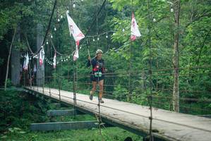 BIB: 
                            <button type="button" onclick="openModal(25064860)" class="btn btn-primary btn-sm float-right btn-popup" data-toggle="modal" data-target=".modal-high-quality">
                        <i class="fas fa-shopping-cart"></i> Add to Cart
                    </button>
                                            <button type="button" onclick="isThisMe(25064860, true)" class="btn btn-success btn-sm float-right btn-popup btn-isme hidden" data-toggle="tooltip" data-placement="bottom" title="นี่คือรูปของคุณใช่ไหม คลิกที่นี่เพื่อเอาเข้าอัลบั้ม">
                        <i class="fas fa-plus"></i> Add to album
                    </button>
                    <button type="button" onclick="isThisMe(25064860, false)" class="btn btn-warning btn-sm float-right btn-popup btn-isnotme hidden">
                        <i class="fas fa-ban"></i> Remove from album
                    </button>