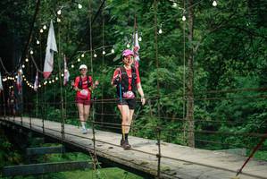 BIB: 
                            <button type="button" onclick="openModal(25061783)" class="btn btn-primary btn-sm float-right btn-popup" data-toggle="modal" data-target=".modal-high-quality">
                        <i class="fas fa-shopping-cart"></i> Add to Cart
                    </button>
                                            <button type="button" onclick="isThisMe(25061783, true)" class="btn btn-success btn-sm float-right btn-popup btn-isme hidden" data-toggle="tooltip" data-placement="bottom" title="นี่คือรูปของคุณใช่ไหม คลิกที่นี่เพื่อเอาเข้าอัลบั้ม">
                        <i class="fas fa-plus"></i> Add to album
                    </button>
                    <button type="button" onclick="isThisMe(25061783, false)" class="btn btn-warning btn-sm float-right btn-popup btn-isnotme hidden">
                        <i class="fas fa-ban"></i> Remove from album
                    </button>