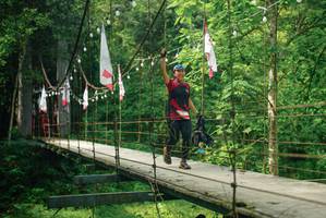 BIB: 
                            <button type="button" onclick="openModal(25064038)" class="btn btn-primary btn-sm float-right btn-popup" data-toggle="modal" data-target=".modal-high-quality">
                        <i class="fas fa-shopping-cart"></i> Add to Cart
                    </button>
                                            <button type="button" onclick="isThisMe(25064038, true)" class="btn btn-success btn-sm float-right btn-popup btn-isme hidden" data-toggle="tooltip" data-placement="bottom" title="นี่คือรูปของคุณใช่ไหม คลิกที่นี่เพื่อเอาเข้าอัลบั้ม">
                        <i class="fas fa-plus"></i> Add to album
                    </button>
                    <button type="button" onclick="isThisMe(25064038, false)" class="btn btn-warning btn-sm float-right btn-popup btn-isnotme hidden">
                        <i class="fas fa-ban"></i> Remove from album
                    </button>