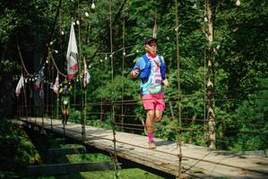 BIB: 
                            <button type="button" onclick="openModal(25061484)" class="btn btn-primary btn-sm float-right btn-popup" data-toggle="modal" data-target=".modal-high-quality">
                        <i class="fas fa-shopping-cart"></i> Add to Cart
                    </button>
                                            <button type="button" onclick="isThisMe(25061484, true)" class="btn btn-success btn-sm float-right btn-popup btn-isme hidden" data-toggle="tooltip" data-placement="bottom" title="นี่คือรูปของคุณใช่ไหม คลิกที่นี่เพื่อเอาเข้าอัลบั้ม">
                        <i class="fas fa-plus"></i> Add to album
                    </button>
                    <button type="button" onclick="isThisMe(25061484, false)" class="btn btn-warning btn-sm float-right btn-popup btn-isnotme hidden">
                        <i class="fas fa-ban"></i> Remove from album
                    </button>