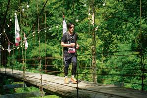 BIB: 
                            <button type="button" onclick="openModal(25061252)" class="btn btn-primary btn-sm float-right btn-popup" data-toggle="modal" data-target=".modal-high-quality">
                        <i class="fas fa-shopping-cart"></i> Add to Cart
                    </button>
                                            <button type="button" onclick="isThisMe(25061252, true)" class="btn btn-success btn-sm float-right btn-popup btn-isme hidden" data-toggle="tooltip" data-placement="bottom" title="นี่คือรูปของคุณใช่ไหม คลิกที่นี่เพื่อเอาเข้าอัลบั้ม">
                        <i class="fas fa-plus"></i> Add to album
                    </button>
                    <button type="button" onclick="isThisMe(25061252, false)" class="btn btn-warning btn-sm float-right btn-popup btn-isnotme hidden">
                        <i class="fas fa-ban"></i> Remove from album
                    </button>