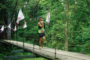 BIB: 
                            <button type="button" onclick="openModal(25063082)" class="btn btn-primary btn-sm float-right btn-popup" data-toggle="modal" data-target=".modal-high-quality">
                        <i class="fas fa-shopping-cart"></i> Add to Cart
                    </button>
                                            <button type="button" onclick="isThisMe(25063082, true)" class="btn btn-success btn-sm float-right btn-popup btn-isme hidden" data-toggle="tooltip" data-placement="bottom" title="นี่คือรูปของคุณใช่ไหม คลิกที่นี่เพื่อเอาเข้าอัลบั้ม">
                        <i class="fas fa-plus"></i> Add to album
                    </button>
                    <button type="button" onclick="isThisMe(25063082, false)" class="btn btn-warning btn-sm float-right btn-popup btn-isnotme hidden">
                        <i class="fas fa-ban"></i> Remove from album
                    </button>