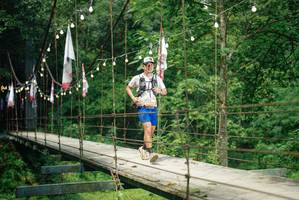 BIB: 
                            <button type="button" onclick="openModal(25061747)" class="btn btn-primary btn-sm float-right btn-popup" data-toggle="modal" data-target=".modal-high-quality">
                        <i class="fas fa-shopping-cart"></i> Add to Cart
                    </button>
                                            <button type="button" onclick="isThisMe(25061747, true)" class="btn btn-success btn-sm float-right btn-popup btn-isme hidden" data-toggle="tooltip" data-placement="bottom" title="นี่คือรูปของคุณใช่ไหม คลิกที่นี่เพื่อเอาเข้าอัลบั้ม">
                        <i class="fas fa-plus"></i> Add to album
                    </button>
                    <button type="button" onclick="isThisMe(25061747, false)" class="btn btn-warning btn-sm float-right btn-popup btn-isnotme hidden">
                        <i class="fas fa-ban"></i> Remove from album
                    </button>