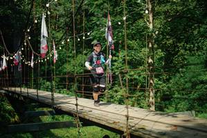 BIB: 
                            <button type="button" onclick="openModal(25061457)" class="btn btn-primary btn-sm float-right btn-popup" data-toggle="modal" data-target=".modal-high-quality">
                        <i class="fas fa-shopping-cart"></i> Add to Cart
                    </button>
                                            <button type="button" onclick="isThisMe(25061457, true)" class="btn btn-success btn-sm float-right btn-popup btn-isme hidden" data-toggle="tooltip" data-placement="bottom" title="นี่คือรูปของคุณใช่ไหม คลิกที่นี่เพื่อเอาเข้าอัลบั้ม">
                        <i class="fas fa-plus"></i> Add to album
                    </button>
                    <button type="button" onclick="isThisMe(25061457, false)" class="btn btn-warning btn-sm float-right btn-popup btn-isnotme hidden">
                        <i class="fas fa-ban"></i> Remove from album
                    </button>