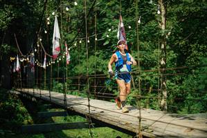 BIB: 
                            <button type="button" onclick="openModal(25061515)" class="btn btn-primary btn-sm float-right btn-popup" data-toggle="modal" data-target=".modal-high-quality">
                        <i class="fas fa-shopping-cart"></i> Add to Cart
                    </button>
                                            <button type="button" onclick="isThisMe(25061515, true)" class="btn btn-success btn-sm float-right btn-popup btn-isme hidden" data-toggle="tooltip" data-placement="bottom" title="นี่คือรูปของคุณใช่ไหม คลิกที่นี่เพื่อเอาเข้าอัลบั้ม">
                        <i class="fas fa-plus"></i> Add to album
                    </button>
                    <button type="button" onclick="isThisMe(25061515, false)" class="btn btn-warning btn-sm float-right btn-popup btn-isnotme hidden">
                        <i class="fas fa-ban"></i> Remove from album
                    </button>