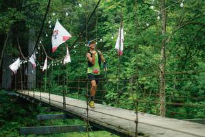 BIB: 
                            <button type="button" onclick="openModal(25063085)" class="btn btn-primary btn-sm float-right btn-popup" data-toggle="modal" data-target=".modal-high-quality">
                        <i class="fas fa-shopping-cart"></i> Add to Cart
                    </button>
                                            <button type="button" onclick="isThisMe(25063085, true)" class="btn btn-success btn-sm float-right btn-popup btn-isme hidden" data-toggle="tooltip" data-placement="bottom" title="นี่คือรูปของคุณใช่ไหม คลิกที่นี่เพื่อเอาเข้าอัลบั้ม">
                        <i class="fas fa-plus"></i> Add to album
                    </button>
                    <button type="button" onclick="isThisMe(25063085, false)" class="btn btn-warning btn-sm float-right btn-popup btn-isnotme hidden">
                        <i class="fas fa-ban"></i> Remove from album
                    </button>