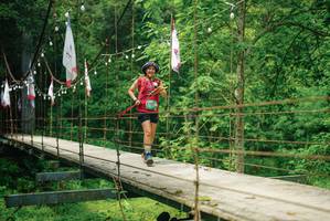 BIB: 
                            <button type="button" onclick="openModal(25062491)" class="btn btn-primary btn-sm float-right btn-popup" data-toggle="modal" data-target=".modal-high-quality">
                        <i class="fas fa-shopping-cart"></i> Add to Cart
                    </button>
                                            <button type="button" onclick="isThisMe(25062491, true)" class="btn btn-success btn-sm float-right btn-popup btn-isme hidden" data-toggle="tooltip" data-placement="bottom" title="นี่คือรูปของคุณใช่ไหม คลิกที่นี่เพื่อเอาเข้าอัลบั้ม">
                        <i class="fas fa-plus"></i> Add to album
                    </button>
                    <button type="button" onclick="isThisMe(25062491, false)" class="btn btn-warning btn-sm float-right btn-popup btn-isnotme hidden">
                        <i class="fas fa-ban"></i> Remove from album
                    </button>