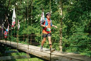 BIB: 
                            <button type="button" onclick="openModal(25061319)" class="btn btn-primary btn-sm float-right btn-popup" data-toggle="modal" data-target=".modal-high-quality">
                        <i class="fas fa-shopping-cart"></i> Add to Cart
                    </button>
                                            <button type="button" onclick="isThisMe(25061319, true)" class="btn btn-success btn-sm float-right btn-popup btn-isme hidden" data-toggle="tooltip" data-placement="bottom" title="นี่คือรูปของคุณใช่ไหม คลิกที่นี่เพื่อเอาเข้าอัลบั้ม">
                        <i class="fas fa-plus"></i> Add to album
                    </button>
                    <button type="button" onclick="isThisMe(25061319, false)" class="btn btn-warning btn-sm float-right btn-popup btn-isnotme hidden">
                        <i class="fas fa-ban"></i> Remove from album
                    </button>