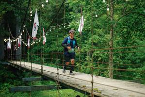 BIB: 
                            <button type="button" onclick="openModal(25062071)" class="btn btn-primary btn-sm float-right btn-popup" data-toggle="modal" data-target=".modal-high-quality">
                        <i class="fas fa-shopping-cart"></i> Add to Cart
                    </button>
                                            <button type="button" onclick="isThisMe(25062071, true)" class="btn btn-success btn-sm float-right btn-popup btn-isme hidden" data-toggle="tooltip" data-placement="bottom" title="นี่คือรูปของคุณใช่ไหม คลิกที่นี่เพื่อเอาเข้าอัลบั้ม">
                        <i class="fas fa-plus"></i> Add to album
                    </button>
                    <button type="button" onclick="isThisMe(25062071, false)" class="btn btn-warning btn-sm float-right btn-popup btn-isnotme hidden">
                        <i class="fas fa-ban"></i> Remove from album
                    </button>