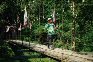 BIB: 
                            <button type="button" onclick="openModal(25061516)" class="btn btn-primary btn-sm float-right btn-popup" data-toggle="modal" data-target=".modal-high-quality">
                        <i class="fas fa-shopping-cart"></i> Add to Cart
                    </button>
                                            <button type="button" onclick="isThisMe(25061516, true)" class="btn btn-success btn-sm float-right btn-popup btn-isme hidden" data-toggle="tooltip" data-placement="bottom" title="นี่คือรูปของคุณใช่ไหม คลิกที่นี่เพื่อเอาเข้าอัลบั้ม">
                        <i class="fas fa-plus"></i> Add to album
                    </button>
                    <button type="button" onclick="isThisMe(25061516, false)" class="btn btn-warning btn-sm float-right btn-popup btn-isnotme hidden">
                        <i class="fas fa-ban"></i> Remove from album
                    </button>