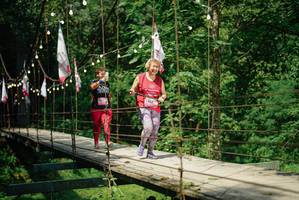 BIB: 
                            <button type="button" onclick="openModal(25061813)" class="btn btn-primary btn-sm float-right btn-popup" data-toggle="modal" data-target=".modal-high-quality">
                        <i class="fas fa-shopping-cart"></i> Add to Cart
                    </button>
                                            <button type="button" onclick="isThisMe(25061813, true)" class="btn btn-success btn-sm float-right btn-popup btn-isme hidden" data-toggle="tooltip" data-placement="bottom" title="นี่คือรูปของคุณใช่ไหม คลิกที่นี่เพื่อเอาเข้าอัลบั้ม">
                        <i class="fas fa-plus"></i> Add to album
                    </button>
                    <button type="button" onclick="isThisMe(25061813, false)" class="btn btn-warning btn-sm float-right btn-popup btn-isnotme hidden">
                        <i class="fas fa-ban"></i> Remove from album
                    </button>