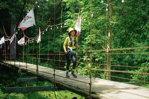 BIB: 
                            <button type="button" onclick="openModal(25063339)" class="btn btn-primary btn-sm float-right btn-popup" data-toggle="modal" data-target=".modal-high-quality">
                        <i class="fas fa-shopping-cart"></i> Add to Cart
                    </button>
                                            <button type="button" onclick="isThisMe(25063339, true)" class="btn btn-success btn-sm float-right btn-popup btn-isme hidden" data-toggle="tooltip" data-placement="bottom" title="นี่คือรูปของคุณใช่ไหม คลิกที่นี่เพื่อเอาเข้าอัลบั้ม">
                        <i class="fas fa-plus"></i> Add to album
                    </button>
                    <button type="button" onclick="isThisMe(25063339, false)" class="btn btn-warning btn-sm float-right btn-popup btn-isnotme hidden">
                        <i class="fas fa-ban"></i> Remove from album
                    </button>