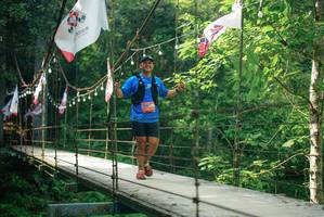 BIB: 
                            <button type="button" onclick="openModal(25066740)" class="btn btn-primary btn-sm float-right btn-popup" data-toggle="modal" data-target=".modal-high-quality">
                        <i class="fas fa-shopping-cart"></i> Add to Cart
                    </button>
                                            <button type="button" onclick="isThisMe(25066740, true)" class="btn btn-success btn-sm float-right btn-popup btn-isme hidden" data-toggle="tooltip" data-placement="bottom" title="นี่คือรูปของคุณใช่ไหม คลิกที่นี่เพื่อเอาเข้าอัลบั้ม">
                        <i class="fas fa-plus"></i> Add to album
                    </button>
                    <button type="button" onclick="isThisMe(25066740, false)" class="btn btn-warning btn-sm float-right btn-popup btn-isnotme hidden">
                        <i class="fas fa-ban"></i> Remove from album
                    </button>