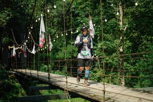 BIB: 
                            <button type="button" onclick="openModal(25061583)" class="btn btn-primary btn-sm float-right btn-popup" data-toggle="modal" data-target=".modal-high-quality">
                        <i class="fas fa-shopping-cart"></i> Add to Cart
                    </button>
                                            <button type="button" onclick="isThisMe(25061583, true)" class="btn btn-success btn-sm float-right btn-popup btn-isme hidden" data-toggle="tooltip" data-placement="bottom" title="นี่คือรูปของคุณใช่ไหม คลิกที่นี่เพื่อเอาเข้าอัลบั้ม">
                        <i class="fas fa-plus"></i> Add to album
                    </button>
                    <button type="button" onclick="isThisMe(25061583, false)" class="btn btn-warning btn-sm float-right btn-popup btn-isnotme hidden">
                        <i class="fas fa-ban"></i> Remove from album
                    </button>