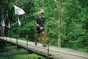 BIB: 
                            <button type="button" onclick="openModal(25063008)" class="btn btn-primary btn-sm float-right btn-popup" data-toggle="modal" data-target=".modal-high-quality">
                        <i class="fas fa-shopping-cart"></i> Add to Cart
                    </button>
                                            <button type="button" onclick="isThisMe(25063008, true)" class="btn btn-success btn-sm float-right btn-popup btn-isme hidden" data-toggle="tooltip" data-placement="bottom" title="นี่คือรูปของคุณใช่ไหม คลิกที่นี่เพื่อเอาเข้าอัลบั้ม">
                        <i class="fas fa-plus"></i> Add to album
                    </button>
                    <button type="button" onclick="isThisMe(25063008, false)" class="btn btn-warning btn-sm float-right btn-popup btn-isnotme hidden">
                        <i class="fas fa-ban"></i> Remove from album
                    </button>