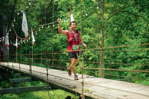 BIB: 
                            <button type="button" onclick="openModal(25062456)" class="btn btn-primary btn-sm float-right btn-popup" data-toggle="modal" data-target=".modal-high-quality">
                        <i class="fas fa-shopping-cart"></i> Add to Cart
                    </button>
                                            <button type="button" onclick="isThisMe(25062456, true)" class="btn btn-success btn-sm float-right btn-popup btn-isme hidden" data-toggle="tooltip" data-placement="bottom" title="นี่คือรูปของคุณใช่ไหม คลิกที่นี่เพื่อเอาเข้าอัลบั้ม">
                        <i class="fas fa-plus"></i> Add to album
                    </button>
                    <button type="button" onclick="isThisMe(25062456, false)" class="btn btn-warning btn-sm float-right btn-popup btn-isnotme hidden">
                        <i class="fas fa-ban"></i> Remove from album
                    </button>