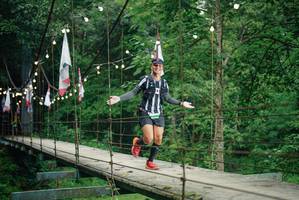 BIB: 
                            <button type="button" onclick="openModal(25061734)" class="btn btn-primary btn-sm float-right btn-popup" data-toggle="modal" data-target=".modal-high-quality">
                        <i class="fas fa-shopping-cart"></i> Add to Cart
                    </button>
                                            <button type="button" onclick="isThisMe(25061734, true)" class="btn btn-success btn-sm float-right btn-popup btn-isme hidden" data-toggle="tooltip" data-placement="bottom" title="นี่คือรูปของคุณใช่ไหม คลิกที่นี่เพื่อเอาเข้าอัลบั้ม">
                        <i class="fas fa-plus"></i> Add to album
                    </button>
                    <button type="button" onclick="isThisMe(25061734, false)" class="btn btn-warning btn-sm float-right btn-popup btn-isnotme hidden">
                        <i class="fas fa-ban"></i> Remove from album
                    </button>