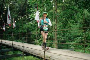 BIB: 
                            <button type="button" onclick="openModal(25062039)" class="btn btn-primary btn-sm float-right btn-popup" data-toggle="modal" data-target=".modal-high-quality">
                        <i class="fas fa-shopping-cart"></i> Add to Cart
                    </button>
                                            <button type="button" onclick="isThisMe(25062039, true)" class="btn btn-success btn-sm float-right btn-popup btn-isme hidden" data-toggle="tooltip" data-placement="bottom" title="นี่คือรูปของคุณใช่ไหม คลิกที่นี่เพื่อเอาเข้าอัลบั้ม">
                        <i class="fas fa-plus"></i> Add to album
                    </button>
                    <button type="button" onclick="isThisMe(25062039, false)" class="btn btn-warning btn-sm float-right btn-popup btn-isnotme hidden">
                        <i class="fas fa-ban"></i> Remove from album
                    </button>