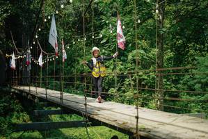 BIB: 
                            <button type="button" onclick="openModal(25061892)" class="btn btn-primary btn-sm float-right btn-popup" data-toggle="modal" data-target=".modal-high-quality">
                        <i class="fas fa-shopping-cart"></i> Add to Cart
                    </button>
                                            <button type="button" onclick="isThisMe(25061892, true)" class="btn btn-success btn-sm float-right btn-popup btn-isme hidden" data-toggle="tooltip" data-placement="bottom" title="นี่คือรูปของคุณใช่ไหม คลิกที่นี่เพื่อเอาเข้าอัลบั้ม">
                        <i class="fas fa-plus"></i> Add to album
                    </button>
                    <button type="button" onclick="isThisMe(25061892, false)" class="btn btn-warning btn-sm float-right btn-popup btn-isnotme hidden">
                        <i class="fas fa-ban"></i> Remove from album
                    </button>