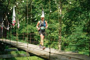 BIB: 
                            <button type="button" onclick="openModal(25061293)" class="btn btn-primary btn-sm float-right btn-popup" data-toggle="modal" data-target=".modal-high-quality">
                        <i class="fas fa-shopping-cart"></i> Add to Cart
                    </button>
                                            <button type="button" onclick="isThisMe(25061293, true)" class="btn btn-success btn-sm float-right btn-popup btn-isme hidden" data-toggle="tooltip" data-placement="bottom" title="นี่คือรูปของคุณใช่ไหม คลิกที่นี่เพื่อเอาเข้าอัลบั้ม">
                        <i class="fas fa-plus"></i> Add to album
                    </button>
                    <button type="button" onclick="isThisMe(25061293, false)" class="btn btn-warning btn-sm float-right btn-popup btn-isnotme hidden">
                        <i class="fas fa-ban"></i> Remove from album
                    </button>