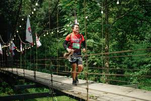 BIB: 
                            <button type="button" onclick="openModal(25061966)" class="btn btn-primary btn-sm float-right btn-popup" data-toggle="modal" data-target=".modal-high-quality">
                        <i class="fas fa-shopping-cart"></i> Add to Cart
                    </button>
                                            <button type="button" onclick="isThisMe(25061966, true)" class="btn btn-success btn-sm float-right btn-popup btn-isme hidden" data-toggle="tooltip" data-placement="bottom" title="นี่คือรูปของคุณใช่ไหม คลิกที่นี่เพื่อเอาเข้าอัลบั้ม">
                        <i class="fas fa-plus"></i> Add to album
                    </button>
                    <button type="button" onclick="isThisMe(25061966, false)" class="btn btn-warning btn-sm float-right btn-popup btn-isnotme hidden">
                        <i class="fas fa-ban"></i> Remove from album
                    </button>