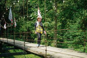 BIB: 
                            <button type="button" onclick="openModal(25061896)" class="btn btn-primary btn-sm float-right btn-popup" data-toggle="modal" data-target=".modal-high-quality">
                        <i class="fas fa-shopping-cart"></i> Add to Cart
                    </button>
                                            <button type="button" onclick="isThisMe(25061896, true)" class="btn btn-success btn-sm float-right btn-popup btn-isme hidden" data-toggle="tooltip" data-placement="bottom" title="นี่คือรูปของคุณใช่ไหม คลิกที่นี่เพื่อเอาเข้าอัลบั้ม">
                        <i class="fas fa-plus"></i> Add to album
                    </button>
                    <button type="button" onclick="isThisMe(25061896, false)" class="btn btn-warning btn-sm float-right btn-popup btn-isnotme hidden">
                        <i class="fas fa-ban"></i> Remove from album
                    </button>