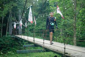 BIB: 
                            <button type="button" onclick="openModal(25065071)" class="btn btn-primary btn-sm float-right btn-popup" data-toggle="modal" data-target=".modal-high-quality">
                        <i class="fas fa-shopping-cart"></i> Add to Cart
                    </button>
                                            <button type="button" onclick="isThisMe(25065071, true)" class="btn btn-success btn-sm float-right btn-popup btn-isme hidden" data-toggle="tooltip" data-placement="bottom" title="นี่คือรูปของคุณใช่ไหม คลิกที่นี่เพื่อเอาเข้าอัลบั้ม">
                        <i class="fas fa-plus"></i> Add to album
                    </button>
                    <button type="button" onclick="isThisMe(25065071, false)" class="btn btn-warning btn-sm float-right btn-popup btn-isnotme hidden">
                        <i class="fas fa-ban"></i> Remove from album
                    </button>