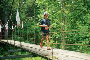 BIB: 
                            <button type="button" onclick="openModal(25062401)" class="btn btn-primary btn-sm float-right btn-popup" data-toggle="modal" data-target=".modal-high-quality">
                        <i class="fas fa-shopping-cart"></i> Add to Cart
                    </button>
                                            <button type="button" onclick="isThisMe(25062401, true)" class="btn btn-success btn-sm float-right btn-popup btn-isme hidden" data-toggle="tooltip" data-placement="bottom" title="นี่คือรูปของคุณใช่ไหม คลิกที่นี่เพื่อเอาเข้าอัลบั้ม">
                        <i class="fas fa-plus"></i> Add to album
                    </button>
                    <button type="button" onclick="isThisMe(25062401, false)" class="btn btn-warning btn-sm float-right btn-popup btn-isnotme hidden">
                        <i class="fas fa-ban"></i> Remove from album
                    </button>