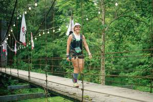 BIB: 
                            <button type="button" onclick="openModal(25062132)" class="btn btn-primary btn-sm float-right btn-popup" data-toggle="modal" data-target=".modal-high-quality">
                        <i class="fas fa-shopping-cart"></i> Add to Cart
                    </button>
                                            <button type="button" onclick="isThisMe(25062132, true)" class="btn btn-success btn-sm float-right btn-popup btn-isme hidden" data-toggle="tooltip" data-placement="bottom" title="นี่คือรูปของคุณใช่ไหม คลิกที่นี่เพื่อเอาเข้าอัลบั้ม">
                        <i class="fas fa-plus"></i> Add to album
                    </button>
                    <button type="button" onclick="isThisMe(25062132, false)" class="btn btn-warning btn-sm float-right btn-popup btn-isnotme hidden">
                        <i class="fas fa-ban"></i> Remove from album
                    </button>