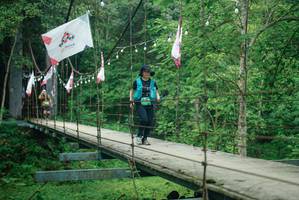 BIB: 
                            <button type="button" onclick="openModal(25063506)" class="btn btn-primary btn-sm float-right btn-popup" data-toggle="modal" data-target=".modal-high-quality">
                        <i class="fas fa-shopping-cart"></i> Add to Cart
                    </button>
                                            <button type="button" onclick="isThisMe(25063506, true)" class="btn btn-success btn-sm float-right btn-popup btn-isme hidden" data-toggle="tooltip" data-placement="bottom" title="นี่คือรูปของคุณใช่ไหม คลิกที่นี่เพื่อเอาเข้าอัลบั้ม">
                        <i class="fas fa-plus"></i> Add to album
                    </button>
                    <button type="button" onclick="isThisMe(25063506, false)" class="btn btn-warning btn-sm float-right btn-popup btn-isnotme hidden">
                        <i class="fas fa-ban"></i> Remove from album
                    </button>