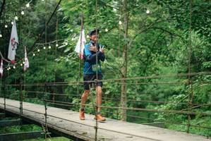 BIB: 
                            <button type="button" onclick="openModal(25062053)" class="btn btn-primary btn-sm float-right btn-popup" data-toggle="modal" data-target=".modal-high-quality">
                        <i class="fas fa-shopping-cart"></i> Add to Cart
                    </button>
                                            <button type="button" onclick="isThisMe(25062053, true)" class="btn btn-success btn-sm float-right btn-popup btn-isme hidden" data-toggle="tooltip" data-placement="bottom" title="นี่คือรูปของคุณใช่ไหม คลิกที่นี่เพื่อเอาเข้าอัลบั้ม">
                        <i class="fas fa-plus"></i> Add to album
                    </button>
                    <button type="button" onclick="isThisMe(25062053, false)" class="btn btn-warning btn-sm float-right btn-popup btn-isnotme hidden">
                        <i class="fas fa-ban"></i> Remove from album
                    </button>