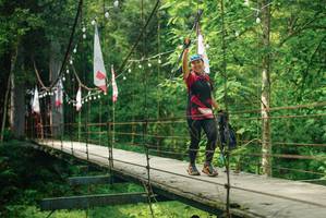 BIB: 
                            <button type="button" onclick="openModal(25064043)" class="btn btn-primary btn-sm float-right btn-popup" data-toggle="modal" data-target=".modal-high-quality">
                        <i class="fas fa-shopping-cart"></i> Add to Cart
                    </button>
                                            <button type="button" onclick="isThisMe(25064043, true)" class="btn btn-success btn-sm float-right btn-popup btn-isme hidden" data-toggle="tooltip" data-placement="bottom" title="นี่คือรูปของคุณใช่ไหม คลิกที่นี่เพื่อเอาเข้าอัลบั้ม">
                        <i class="fas fa-plus"></i> Add to album
                    </button>
                    <button type="button" onclick="isThisMe(25064043, false)" class="btn btn-warning btn-sm float-right btn-popup btn-isnotme hidden">
                        <i class="fas fa-ban"></i> Remove from album
                    </button>