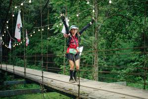 BIB: 
                            <button type="button" onclick="openModal(25061886)" class="btn btn-primary btn-sm float-right btn-popup" data-toggle="modal" data-target=".modal-high-quality">
                        <i class="fas fa-shopping-cart"></i> Add to Cart
                    </button>
                                            <button type="button" onclick="isThisMe(25061886, true)" class="btn btn-success btn-sm float-right btn-popup btn-isme hidden" data-toggle="tooltip" data-placement="bottom" title="นี่คือรูปของคุณใช่ไหม คลิกที่นี่เพื่อเอาเข้าอัลบั้ม">
                        <i class="fas fa-plus"></i> Add to album
                    </button>
                    <button type="button" onclick="isThisMe(25061886, false)" class="btn btn-warning btn-sm float-right btn-popup btn-isnotme hidden">
                        <i class="fas fa-ban"></i> Remove from album
                    </button>