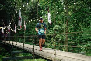 BIB: 
                            <button type="button" onclick="openModal(25062001)" class="btn btn-primary btn-sm float-right btn-popup" data-toggle="modal" data-target=".modal-high-quality">
                        <i class="fas fa-shopping-cart"></i> Add to Cart
                    </button>
                                            <button type="button" onclick="isThisMe(25062001, true)" class="btn btn-success btn-sm float-right btn-popup btn-isme hidden" data-toggle="tooltip" data-placement="bottom" title="นี่คือรูปของคุณใช่ไหม คลิกที่นี่เพื่อเอาเข้าอัลบั้ม">
                        <i class="fas fa-plus"></i> Add to album
                    </button>
                    <button type="button" onclick="isThisMe(25062001, false)" class="btn btn-warning btn-sm float-right btn-popup btn-isnotme hidden">
                        <i class="fas fa-ban"></i> Remove from album
                    </button>