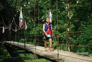 BIB: 
                            <button type="button" onclick="openModal(25061626)" class="btn btn-primary btn-sm float-right btn-popup" data-toggle="modal" data-target=".modal-high-quality">
                        <i class="fas fa-shopping-cart"></i> Add to Cart
                    </button>
                                            <button type="button" onclick="isThisMe(25061626, true)" class="btn btn-success btn-sm float-right btn-popup btn-isme hidden" data-toggle="tooltip" data-placement="bottom" title="นี่คือรูปของคุณใช่ไหม คลิกที่นี่เพื่อเอาเข้าอัลบั้ม">
                        <i class="fas fa-plus"></i> Add to album
                    </button>
                    <button type="button" onclick="isThisMe(25061626, false)" class="btn btn-warning btn-sm float-right btn-popup btn-isnotme hidden">
                        <i class="fas fa-ban"></i> Remove from album
                    </button>